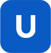 公安公司注册